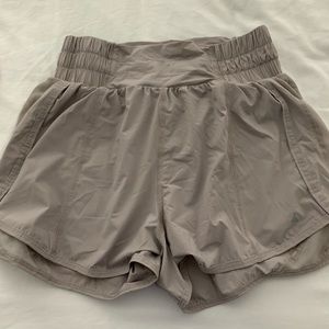 Balance Athletica Breeze Shorts